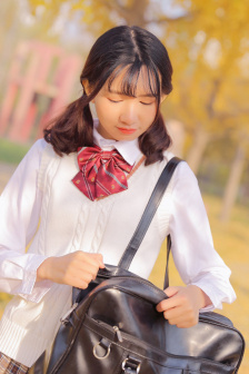 综合亚洲另类欧美久久成人精品